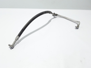 Kia Carens (1999–2006) Kliimaseadme voolik 0K2KB61460A - 4