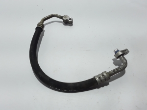 Kia Carens (1999–2006) Kliimaseadme voolik 0K2KB61459 - 4