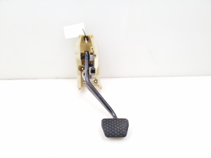 Brake pedal - 6791900
