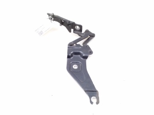 Scharnier Motorhaube - 7208628
