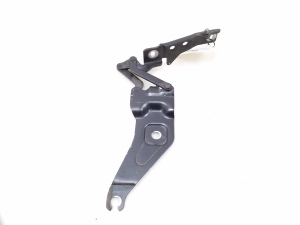Scharnier Motorhaube - 7208627