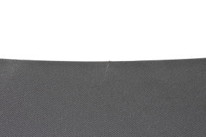 BMW 4 SERIES F36 (2013–2020) Hutablage 8062774 - 3
