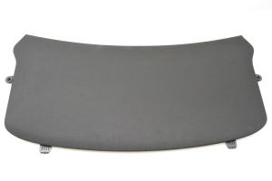 Parcel shelf - 8062774