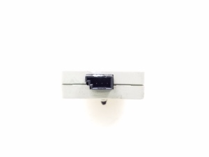 BMW X6 E71 (2008–2014) Antennenverstärker 6932644 - 2