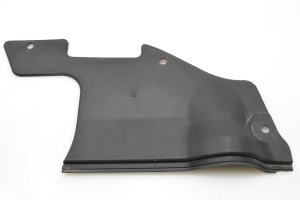   Sonstiger Schutz  - 96858411 