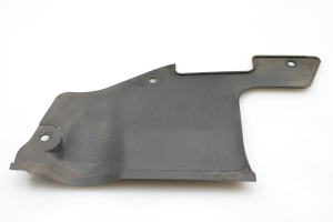 Chevrolet Captiva (2006–2016) Sonstiger Schutz 96858411 - 3