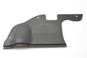   Sonstiger Schutz  - 96858413 