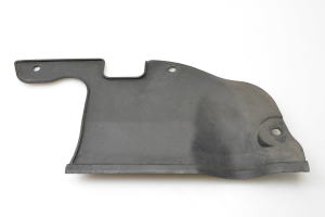 Chevrolet Captiva (2006–2016) Sonstiger Schutz 96858413 - 2