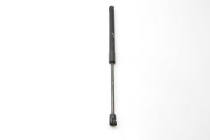   Heckklappendämpfer  - 96830124 