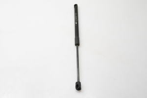   Heckklappendämpfer  - 96830124 