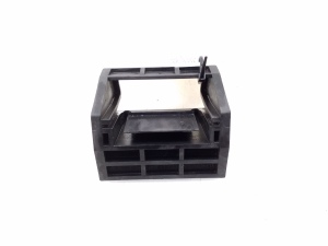 Fixation de radiateur - 7533537
