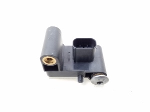 Airbagsensor - 6911003