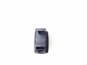 BMW X6 E71 (2008–2014) Schalter el. Fensterheber hinten 6945874 - 3