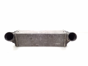 Radiateur intercooler - 7809321