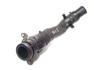 Schlauch - 9X238D033AB