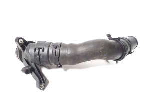 Jaguar XF (2008–2016) Voolik 9X238D033AB - 3