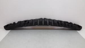 Pralldämpfer Stoßstange vorne - A1698850137