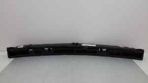 Mercedes Benz B-Class 245 (2005–2011) Pralldämpfer Stoßstange vorne A1698850137 - 2