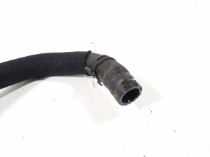 Jaguar XF (2008–2016) Voolik 9X238D050GA - 3