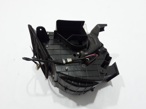 Kia Carens (1999–2006) Heater and its parts 1K2FA61130 - 2