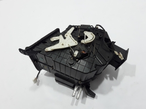 Kia Carens (1999–2006) Heater and its parts 1K2FA61130 - 3