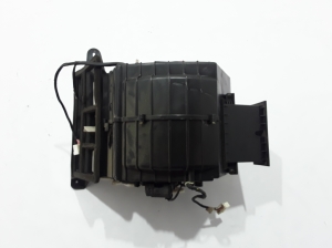 Kia Carens (1999–2006) Heater and its parts 1K2FA61130 - 4