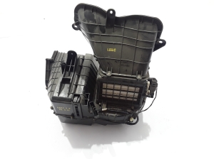 Kia Carens (1999–2006) Heater and its parts 0K2FA61520 - 2