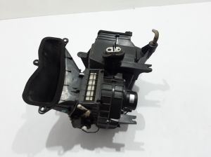 Kia Carens (1999–2006) Heater and its parts 0K2FA61520 - 3