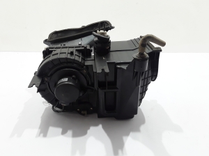 Kia Carens (1999–2006) Heater and its parts 0K2FA61520 - 4
