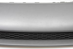 AUDI A3 8V (2012–2020) Heckstoßstangen Unterspoiler 8V5807521D - 2