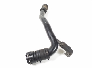 Jaguar XF (2008–2016) Voolik 9X238286BD - 2