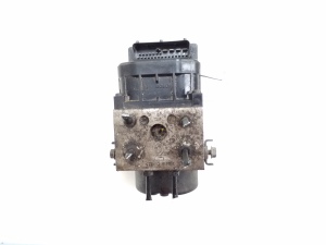  ABS Steuergerät  - 476604U101 