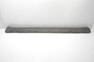   Schwellerverkleidung außen  - 96804212 
