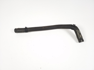Schlauch - 9X238584BA