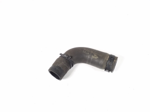 Schlauch - 9X238N241BB