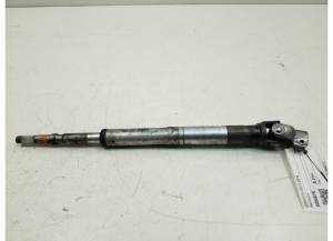 LEXUS IS (2013–2020) Roolivõlli rist 4520630190 - 2