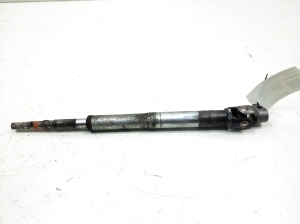   Steering shaft universal joint  - 4520630190 