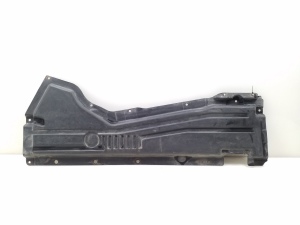 Protection sous caisse - 7158403