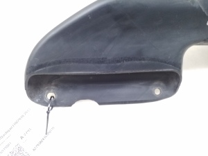 NISSAN Qashqai (2006–2013) Gaisa ieplūdes šļūtene 1026919S01 - 2