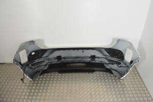 Volkswagen T-Roc (2017–2026) Heckstoßstange 2GA807521H - 5