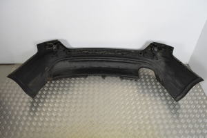AUDI A4 B8 (2007–2016) Rear bumper 8K5807511D - 5