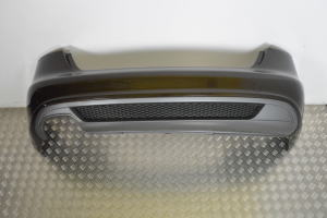 Rear bumper - 8K5807511D