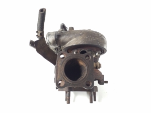 TOYOTA Picnic (1996–2009) Turbolader 1720164170 - 5