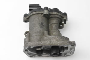  EGR valve valve 