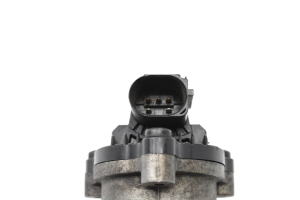  EGR valve valve 