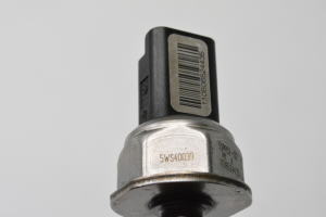 Ford Focus (2004–2011) Kraftstoffhochdrucksensor 5WS40039 - 2