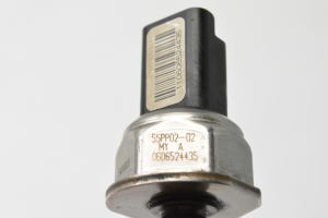 Ford Focus (2004–2011) Kraftstoffhochdrucksensor 5WS40039 - 3