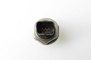 Ford Focus (2004–2011) Kraftstoffhochdrucksensor 5WS40039 - 4