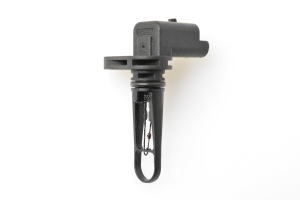 Ford Focus (2004–2011) Sonstiger Sensor 96554327 - 2