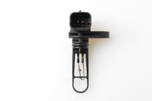 Autre capteur - 96554327